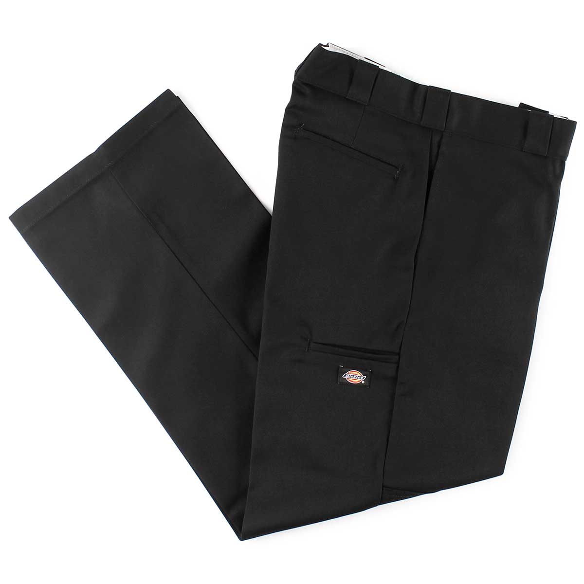 Dickies Double Knee Loose Fit Pants