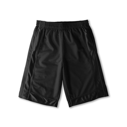 ProClub mesh shorts