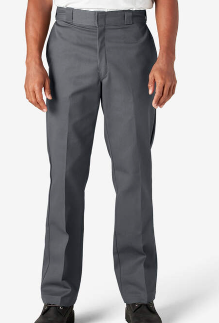 Dickies Original fit 874 pants