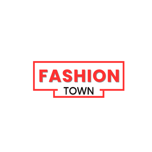 Fashiontowncalishop