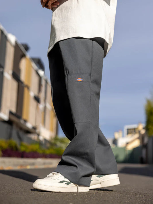 Dickies Double Knee Loose Fit Pants