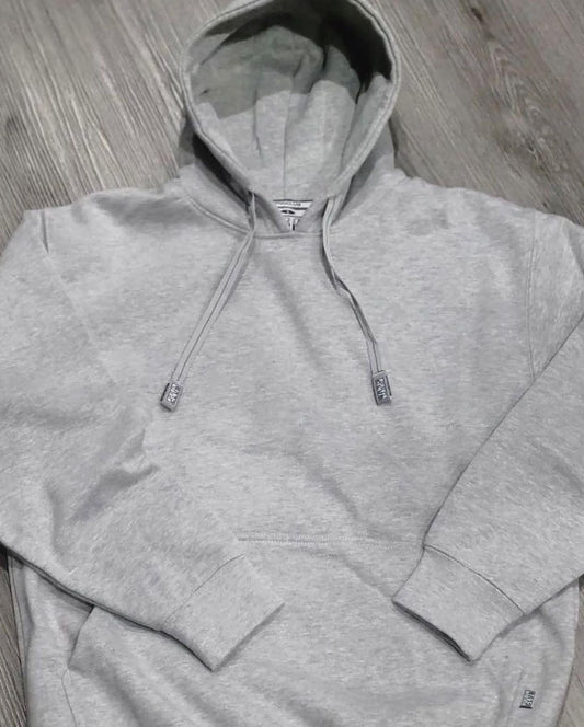 ProClub heavy pullover hoodie