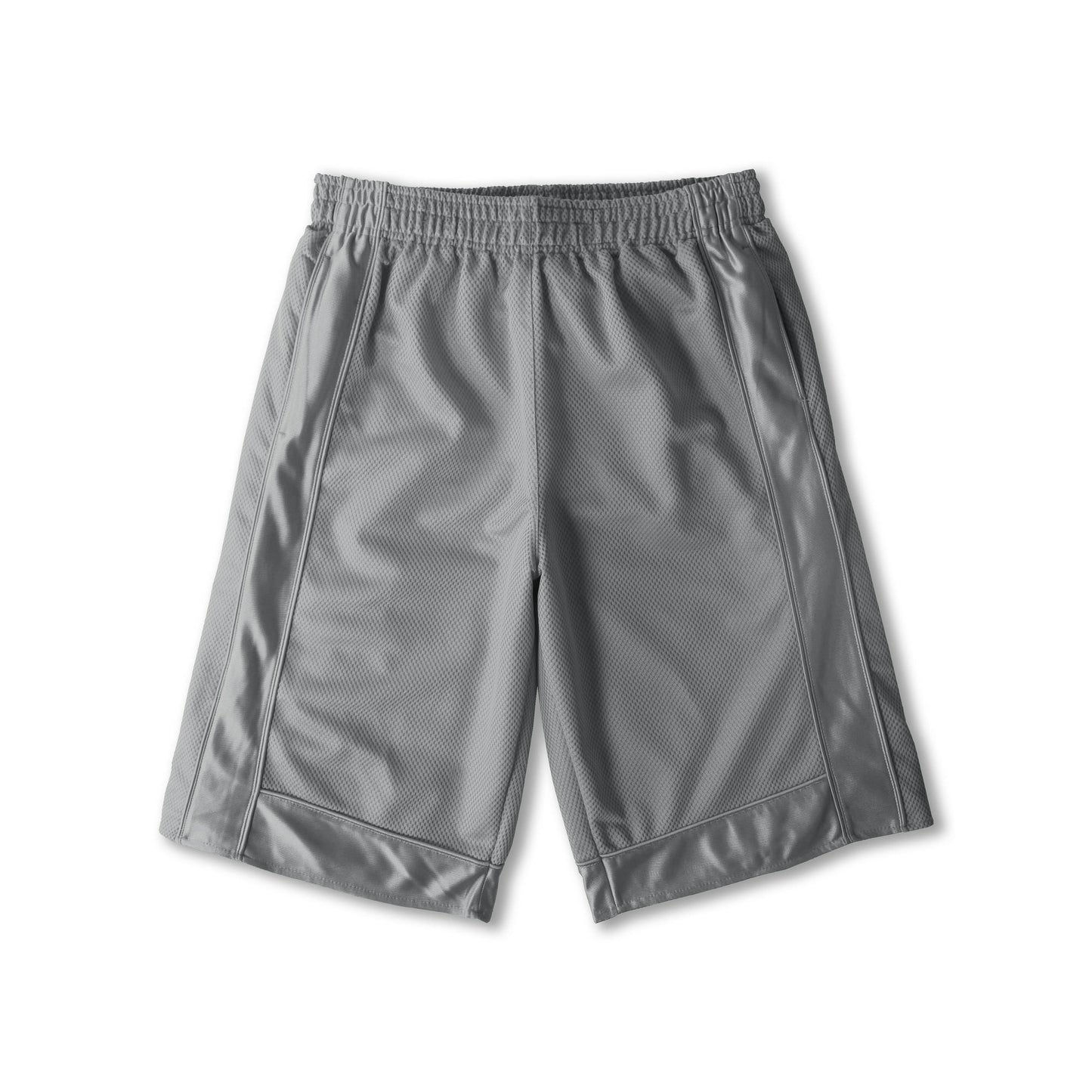 ProClub mesh shorts